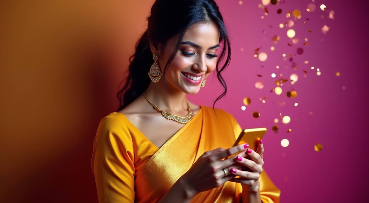 satkamatk mobile gaming