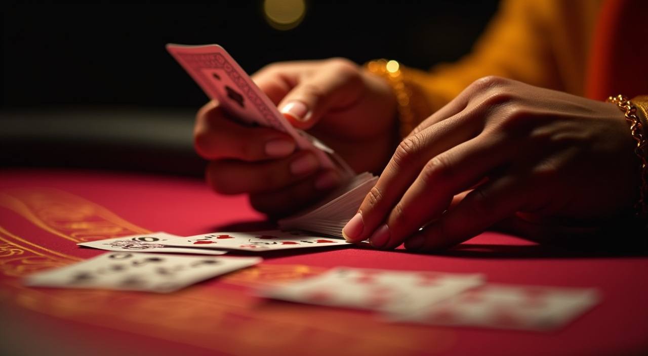 satkamatk How to open your satkamatk account and start playing
